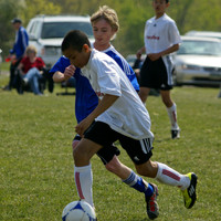 U13B TSC United v BAYS Blues 99 (4-14-12)