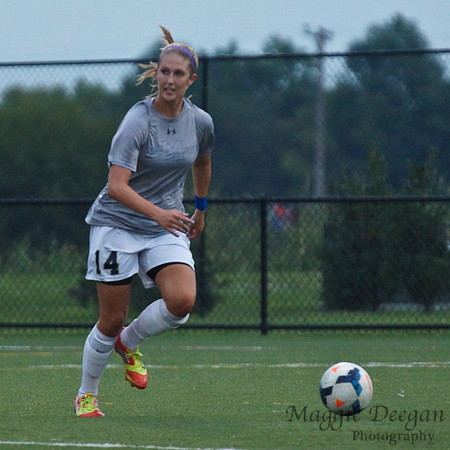 Mount St Mary's University Millersville University