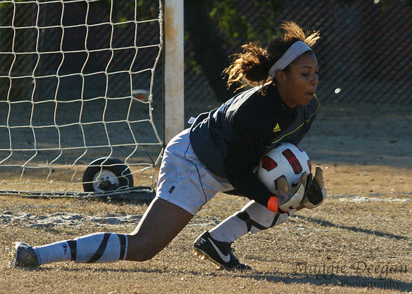 ECNL Sanford 2010