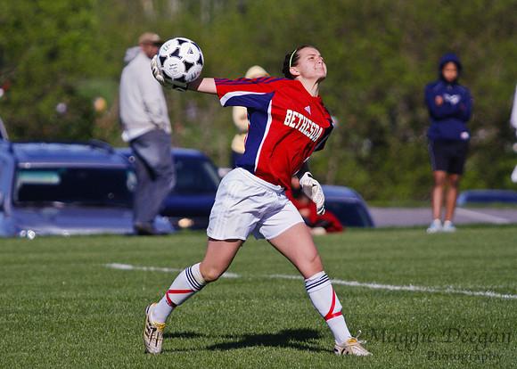 State Cup 2011