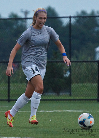 Mount St Mary's University Millersville University
