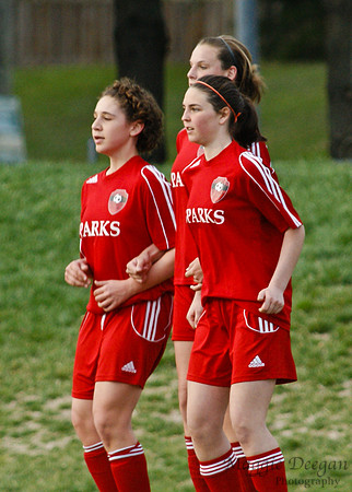 State Cup 2011