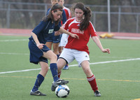 Fury v Bethesda Freedom 3-29-09 1H