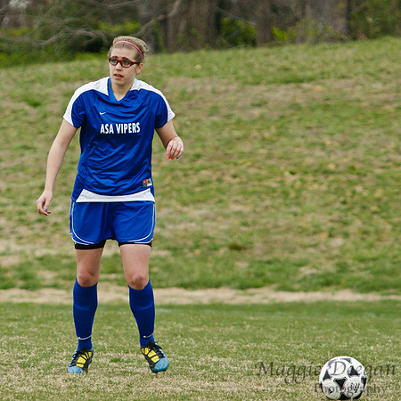 State Cup 2011