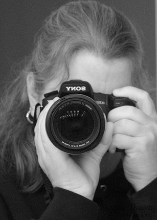2009 Project 365