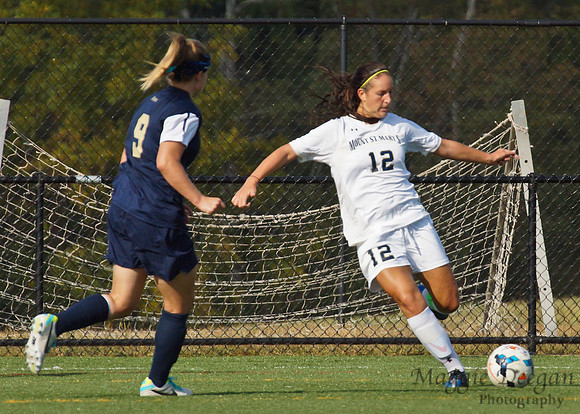 Mount v George Washington (9-20-13)