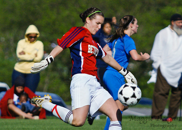 State Cup 2011