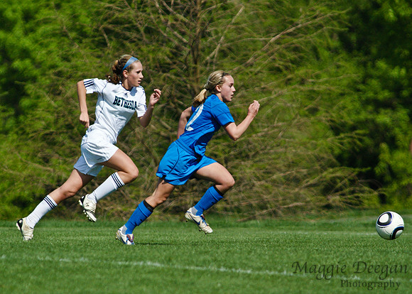 State Cup 2011