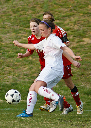 State Cup 2011