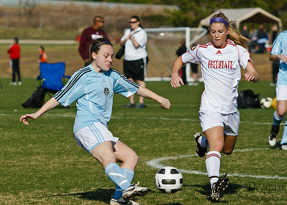 Jefferson Cup 2011