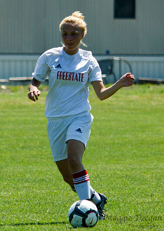 PDA Tournament 2010