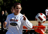 U17G Fury 93 v CESA Premier (12-27-10)