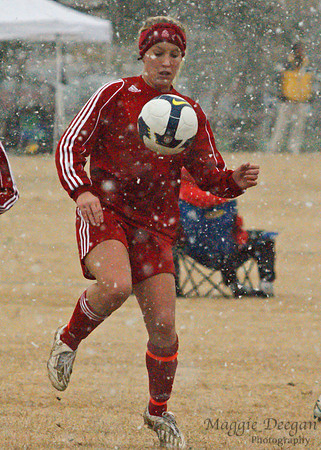 CASL 2010
