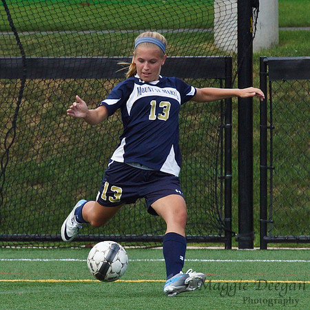 UPenn v Mount (9-8-13)