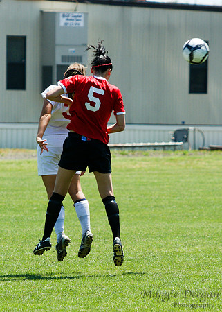 PDA Tournament 2010