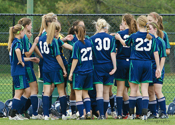WAGS 2011