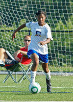 U15G Seacoast United (NH) v SAC United Premier (MD) (7-2-11)
