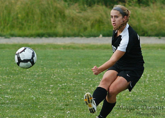 ECNL Championships 2010