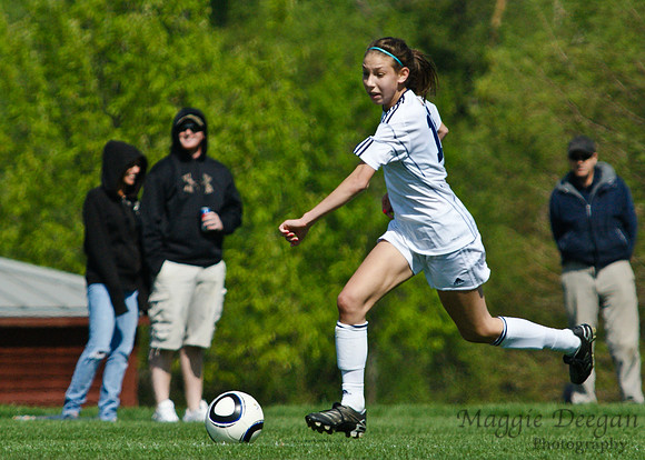 State Cup 2011