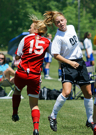 PDA Tournament 2010