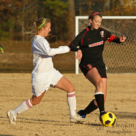 CASL 2010