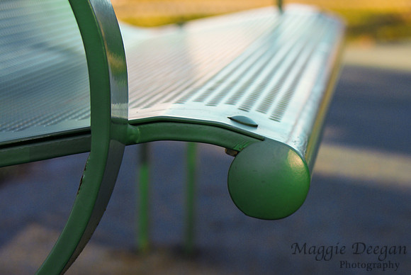 Project 365 2012