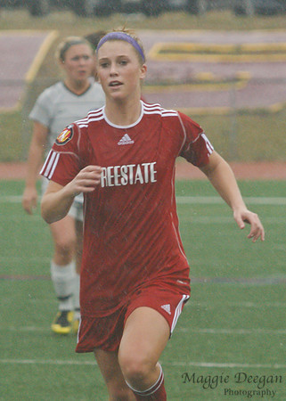 ECNL 2010 - 2011
