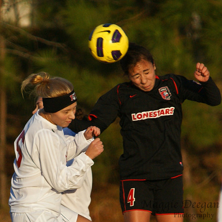 CASL 2010