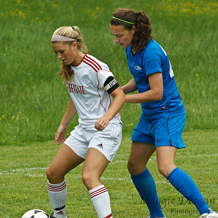 State Cup 2011