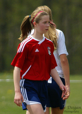 Maryland Presidents Cup 2012