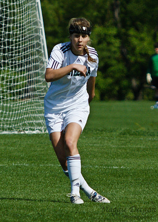 State Cup 2011
