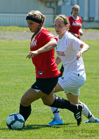 PDA Tournament 2010