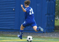 Annapolis 2H (Panthers)