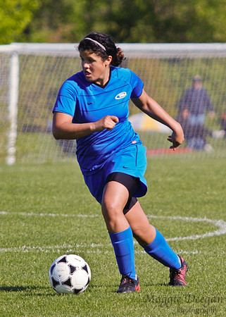 State Cup 2011