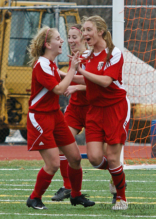 ECNL 2010 - 2011