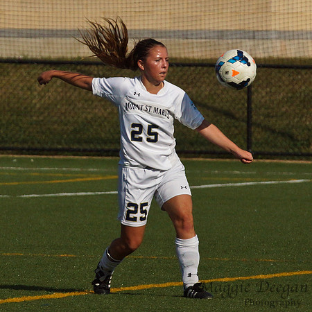 Mount v George Washington (9-20-13)