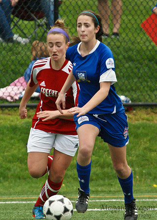 State Cup 2011