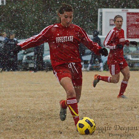 CASL 2010
