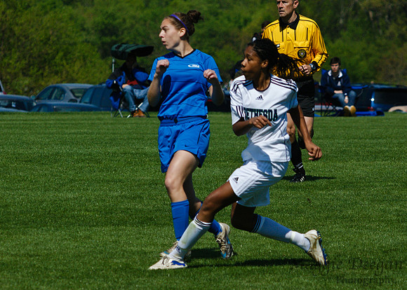 State Cup 2011