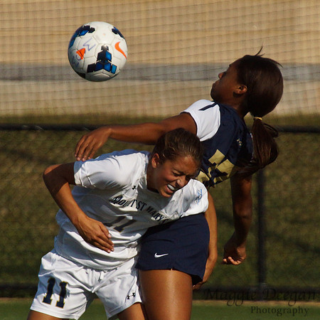 Mount v George Washington (9-20-13)