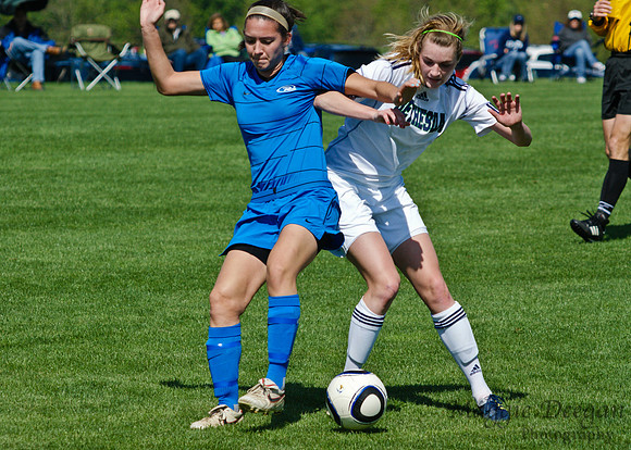 State Cup 2011