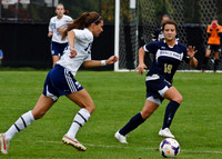 Robert Morris v Mount (10-13-13)