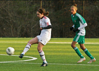 U18G Freestate Fury 93 (MD) v McLean Youth Soccer (VA) (12-17-11)