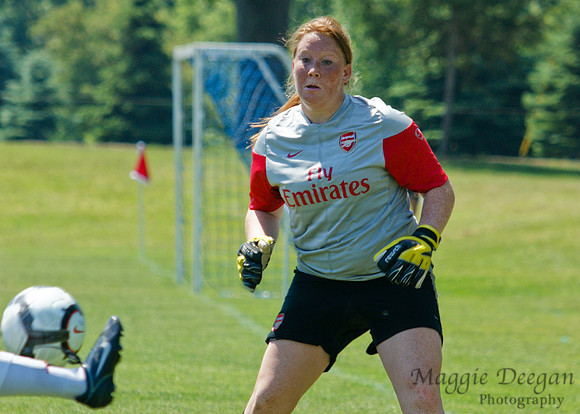 PDA Tournament 2010