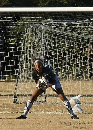 ECNL Sanford 2010