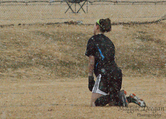 CASL 2010