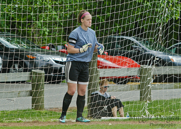WAGS 2011