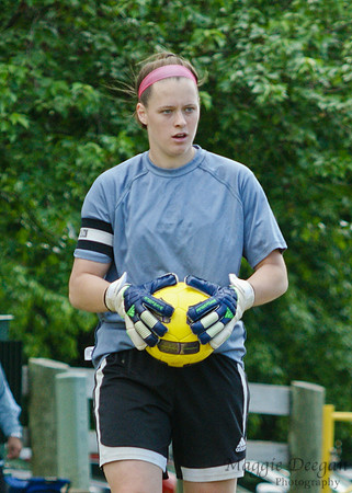 WAGS 2011