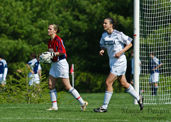 State Cup 2011