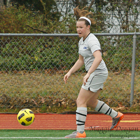 ECNL 2010 - 2011